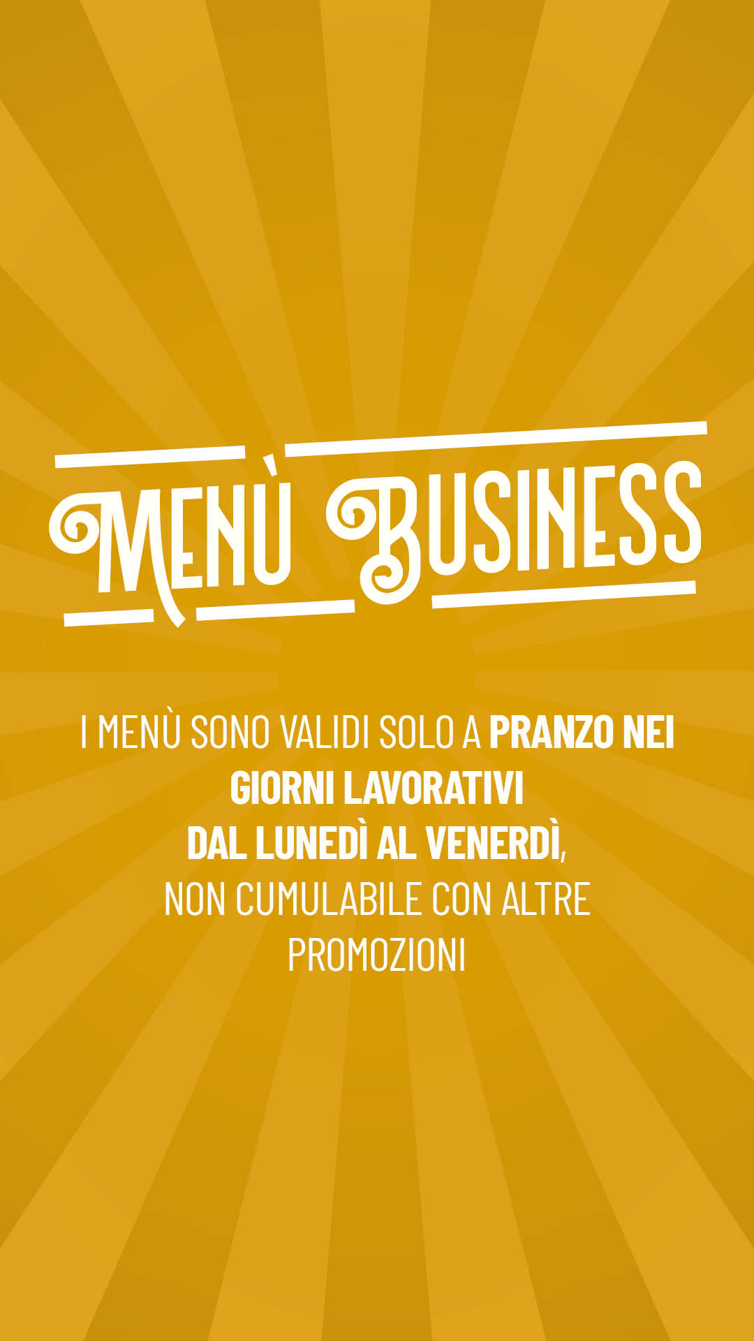 Twister_ristorante_business_biassono_1
